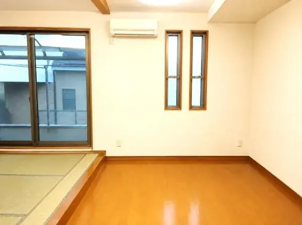 4LDK 大田区 东京都 (3)