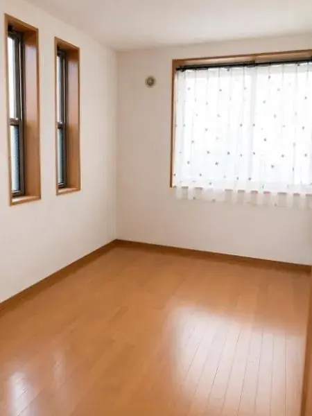 4LDK 大田区 东京都 (4)