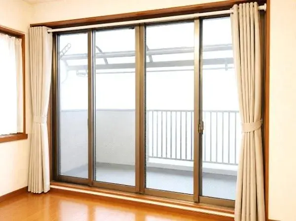 4LDK 大田区 东京都 (7)