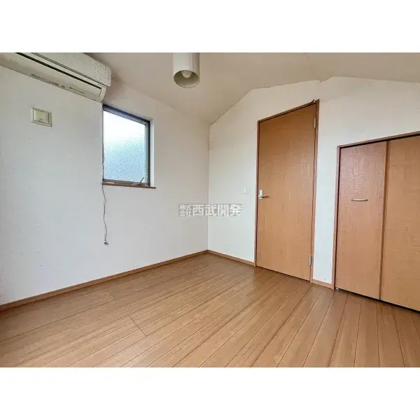 3LDK عقار في مدينة Higashikurume، محافظة Tokyo (11)