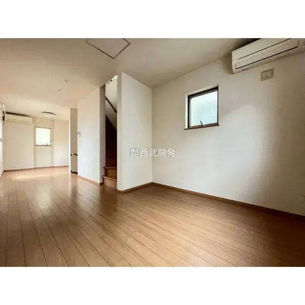 3LDK عقار في مدينة Higashikurume، محافظة Tokyo (12)