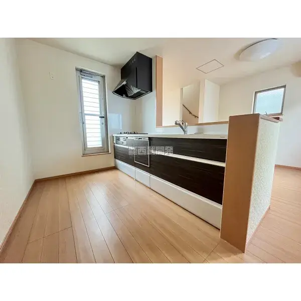 3LDK عقار في مدينة Higashikurume، محافظة Tokyo (14)