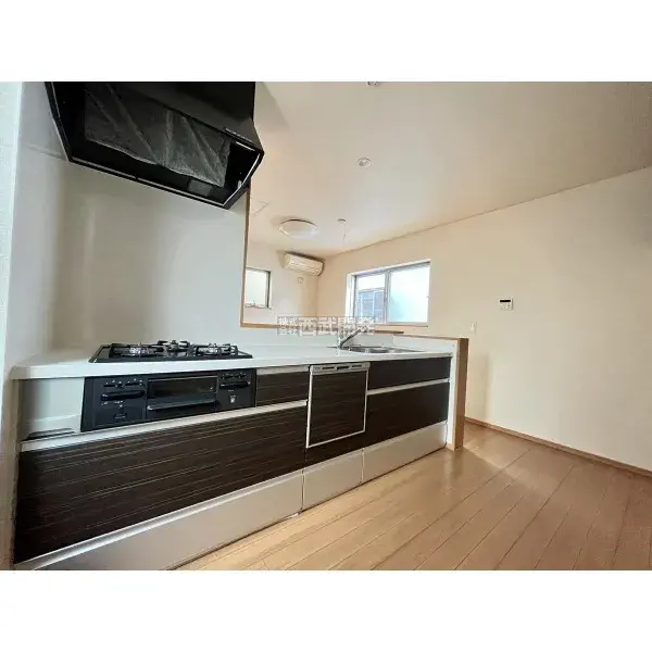 3LDK عقار في مدينة Higashikurume، محافظة Tokyo (16)