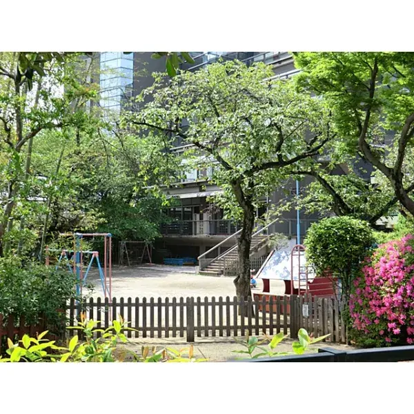 3LDK عقار في مدينة Higashikurume، محافظة Tokyo (21)