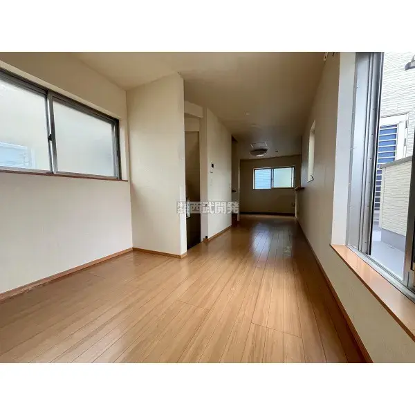 3LDK عقار في مدينة Higashikurume، محافظة Tokyo (6)