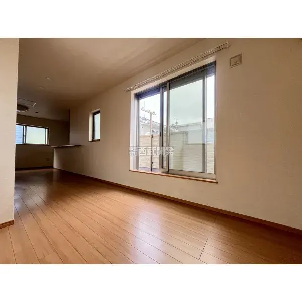 3LDK عقار في مدينة Higashikurume، محافظة Tokyo (7)