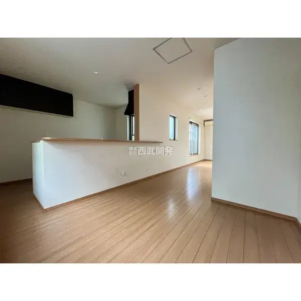 3LDK عقار في مدينة Higashikurume، محافظة Tokyo (8)