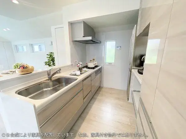 2LDK Itabashi Ward Tokyo (14)