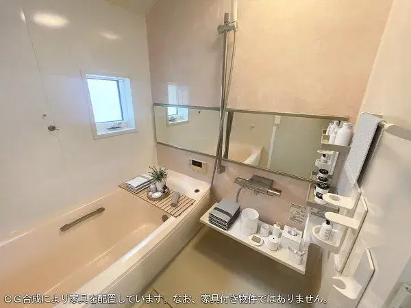 2LDK Itabashi Ward Tokyo (18)