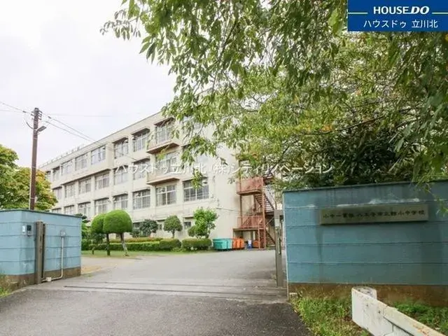 2DK Hachioji City Tokyo (9)