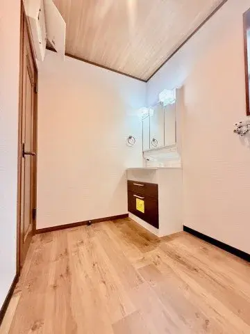 4LDK Property Machida City Tokyo (12)