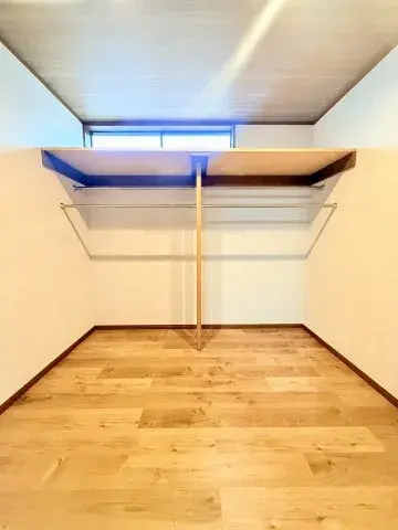 4LDK Property Machida City Tokyo (13)