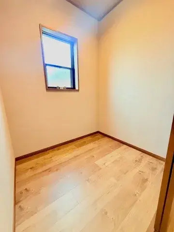 4LDK Property Machida City Tokyo (14)