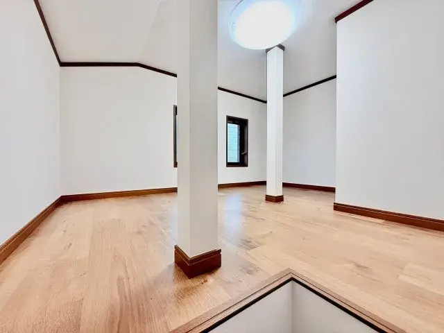4LDK Property Machida City Tokyo (15)