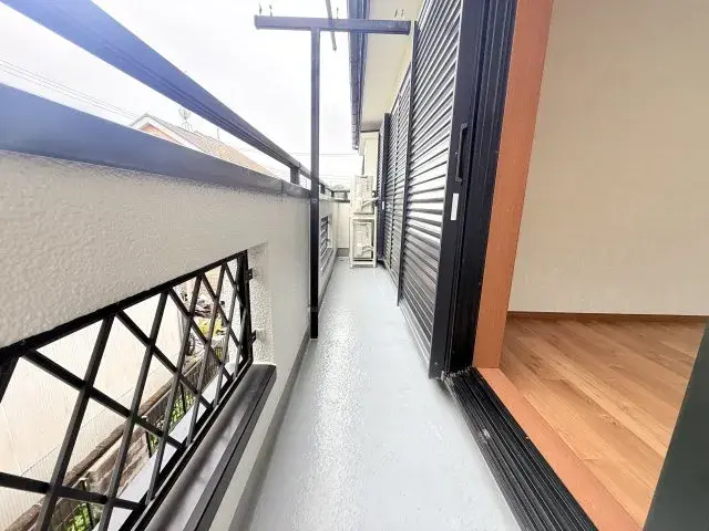 4LDK Property Machida City Tokyo (16)