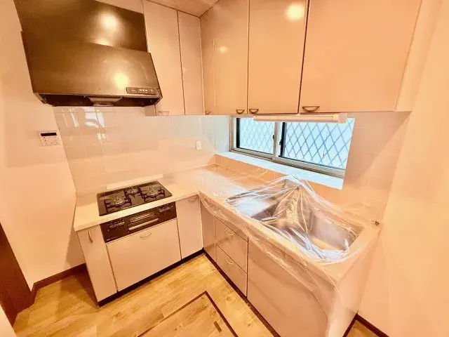 4LDK Property Machida City Tokyo (17)
