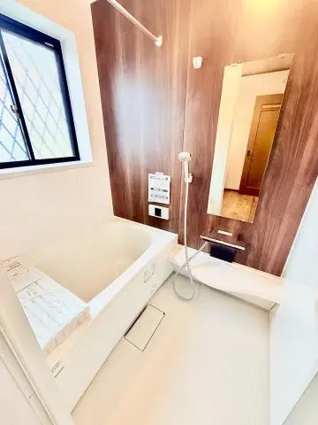 4LDK Property Machida City Tokyo (18)