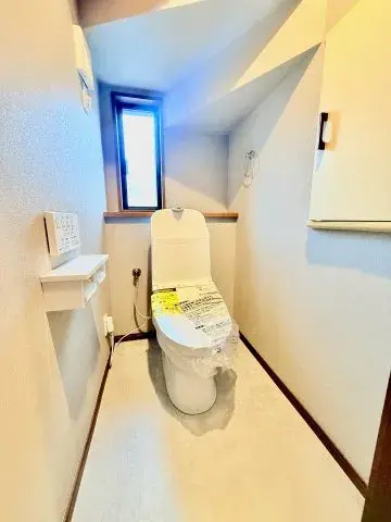 4LDK Property Machida City Tokyo (19)