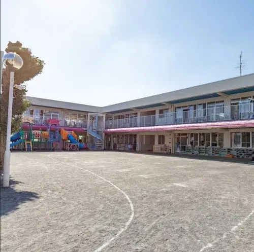 4LDK Property Machida City Tokyo (20)