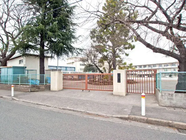 4LDK Property Machida City Tokyo (22)