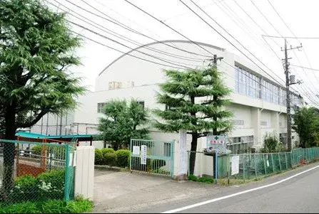 4LDK Property Machida City Tokyo (23)