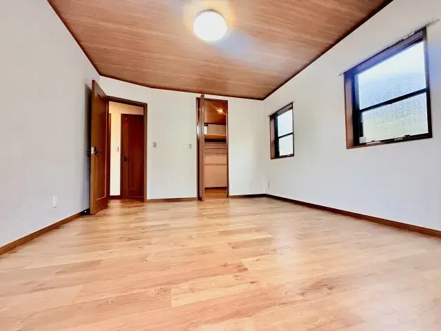 4LDK Property Machida City Tokyo (8)