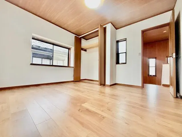 4LDK Property Machida City Tokyo (9)