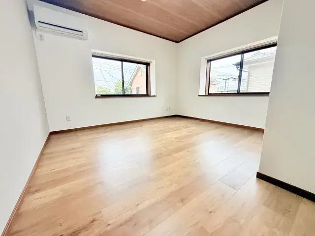 4LDK Property Machida City Tokyo (10)
