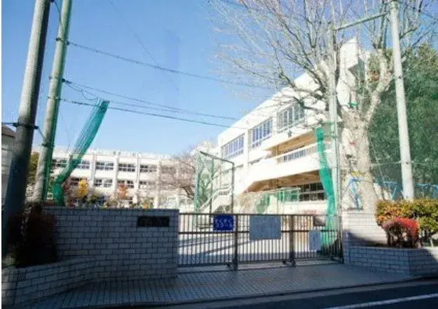 4DK Property Edogawa-ku Tokyo (14)