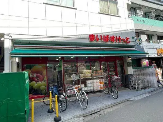 4DK Property Edogawa-ku Tokyo (15)