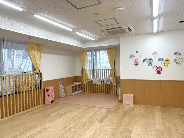 4DK Property Edogawa-ku Tokyo (3)