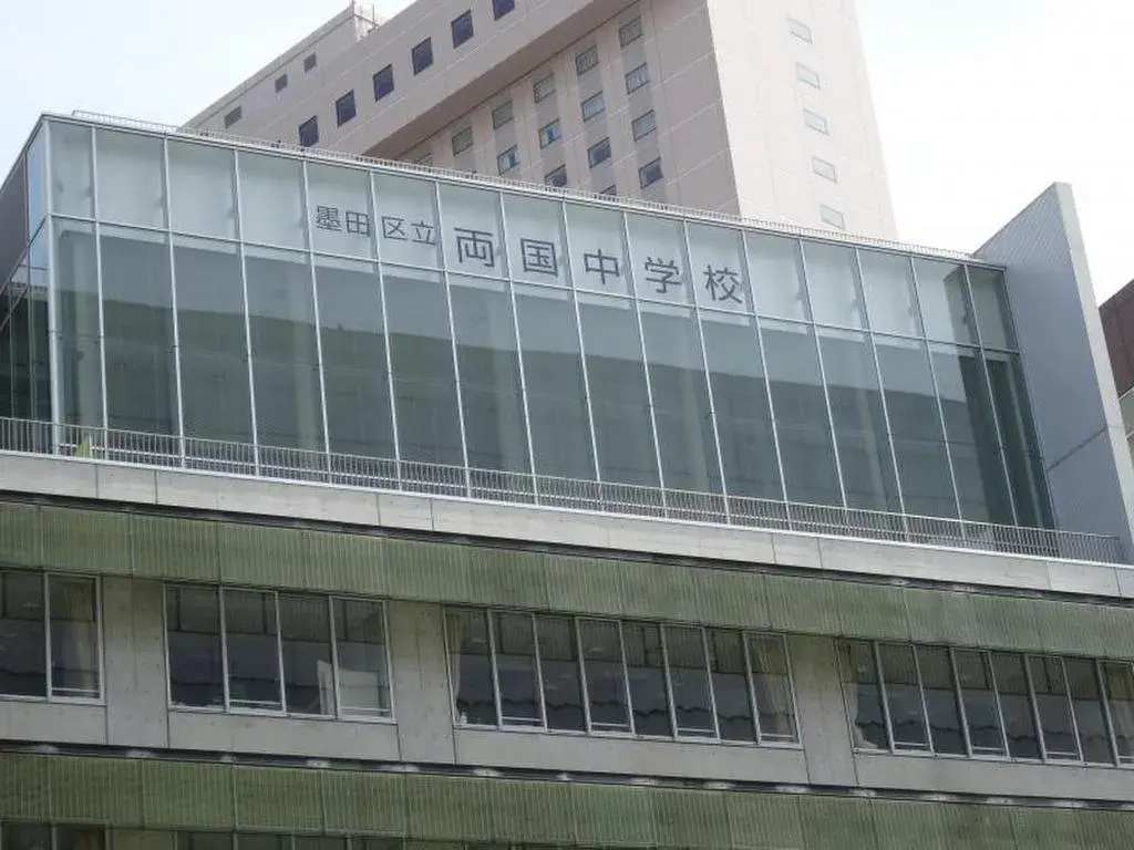 东京都墨田区3DK房产 (6)
