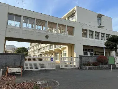 4DK Property Higashimurayama City Tokyo (2)