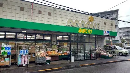 4DK Property Higashimurayama City Tokyo (3)
