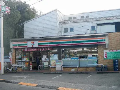 4DK Property Higashimurayama City Tokyo (4)