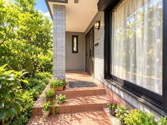 8K Property Hachioji City Tokyo (2)