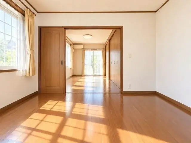 8K Property Hachioji City Tokyo (11)