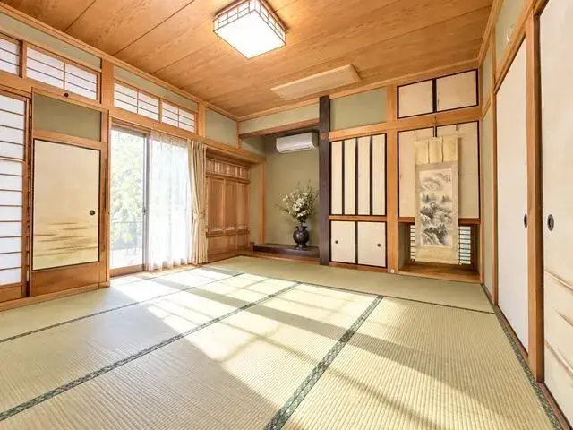 8K Property Hachioji City Tokyo (12)