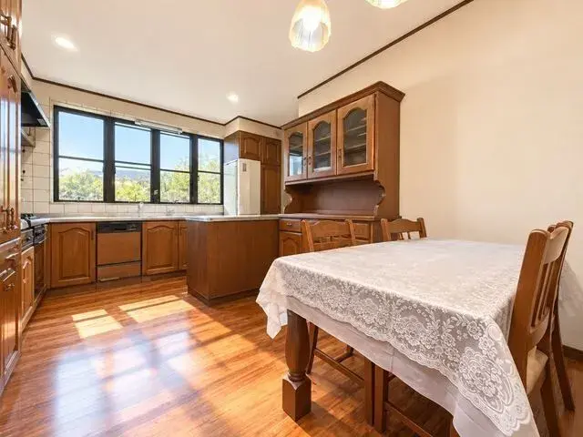 8K Property Hachioji City Tokyo (13)