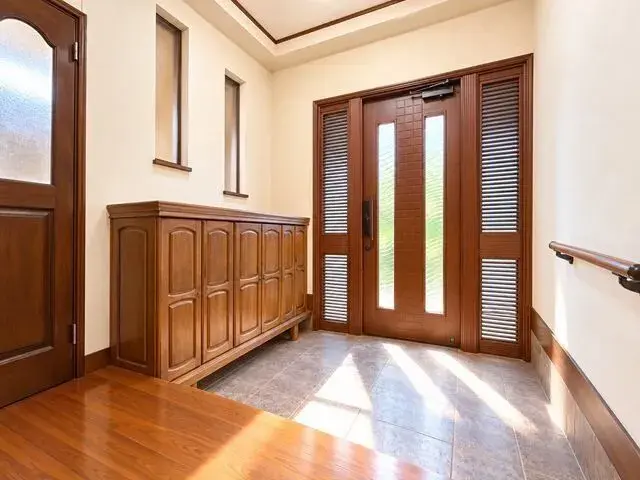 8K Property Hachioji City Tokyo (14)