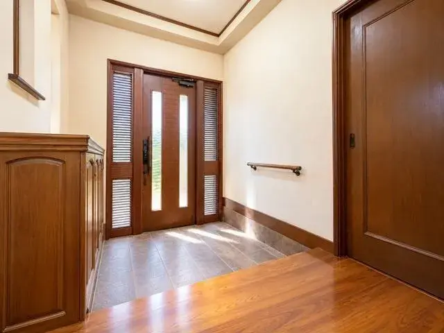8K Property Hachioji City Tokyo (15)