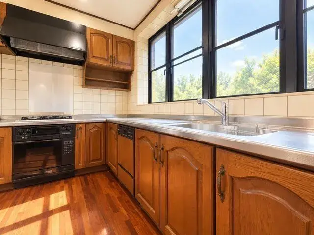 8K Property Hachioji City Tokyo (16)