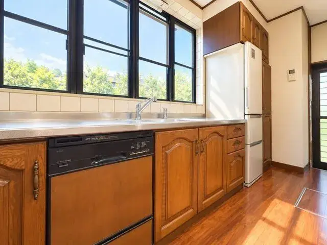 8K Property Hachioji City Tokyo (17)