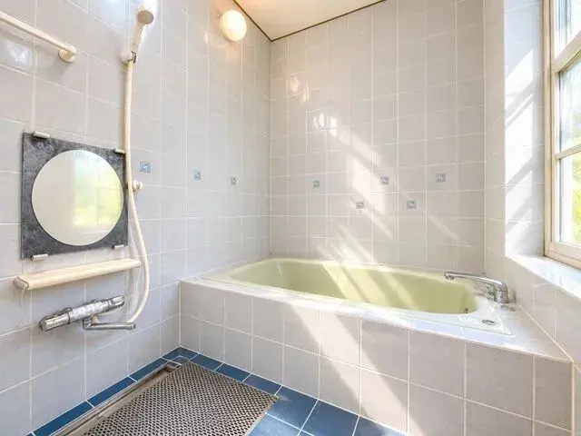 8K Property Hachioji City Tokyo (18)