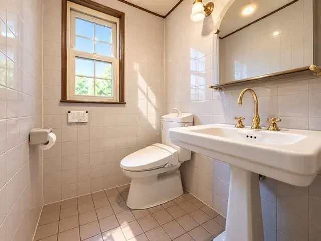 8K Property Hachioji City Tokyo (19)