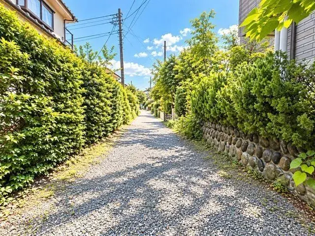 8K Property Hachioji City Tokyo (20)