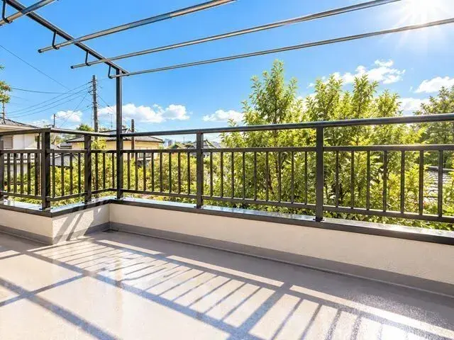 8K Property Hachioji City Tokyo (3)