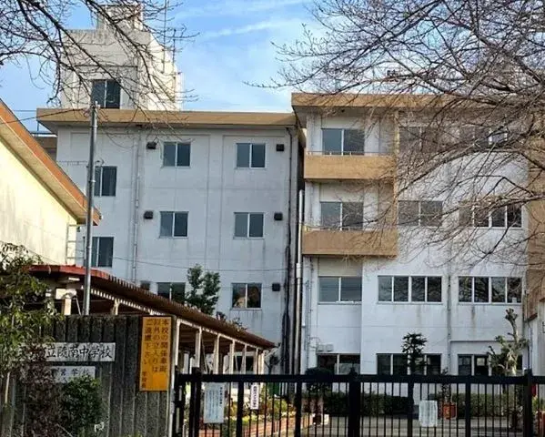 8K Property Hachioji City Tokyo (22)