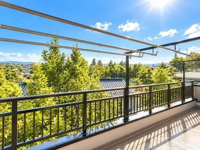 8K Property Hachioji City Tokyo (4)