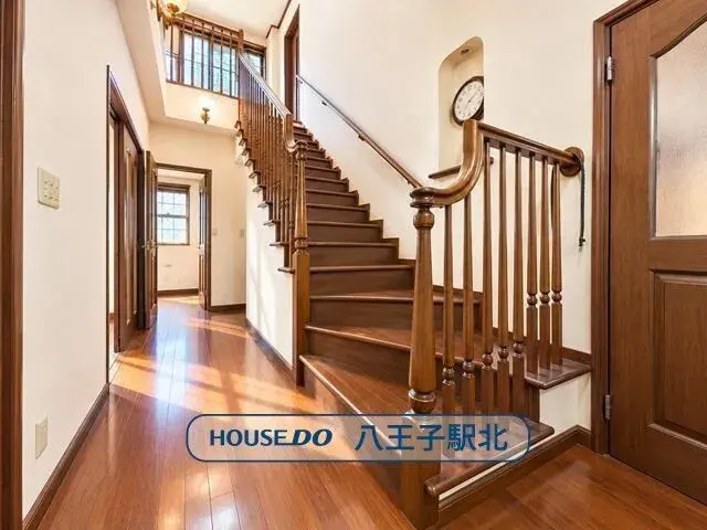 8K Property Hachioji City Tokyo (7)
